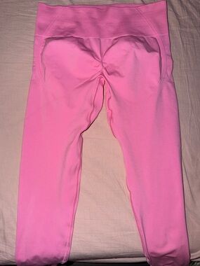 Oner Active Leggings